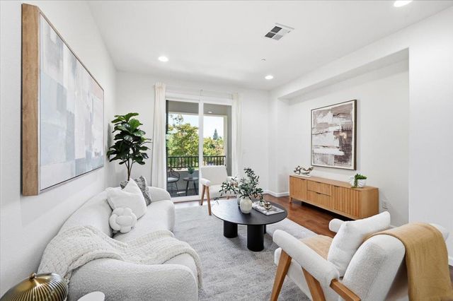 176 Paso Olmo Terrace, Fremont, CA 94539