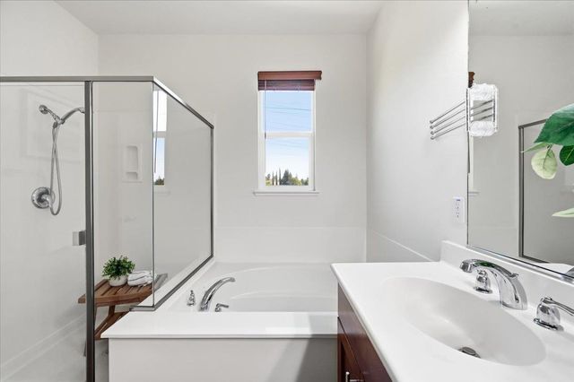 176 Paso Olmo Terrace, Fremont, CA 94539