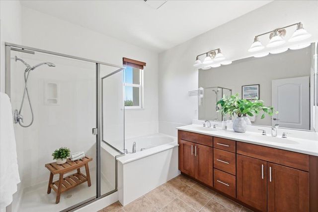 176 Paso Olmo Terrace, Fremont, CA 94539