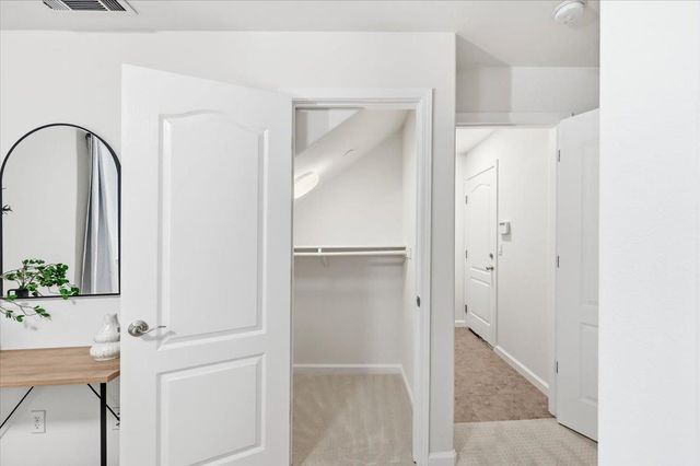 176 Paso Olmo Terrace, Fremont, CA 94539
