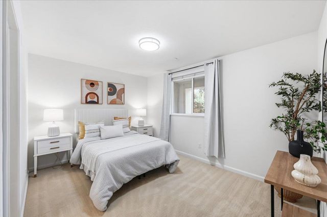 176 Paso Olmo Terrace, Fremont, CA 94539