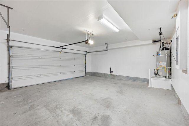 176 Paso Olmo Terrace, Fremont, CA 94539