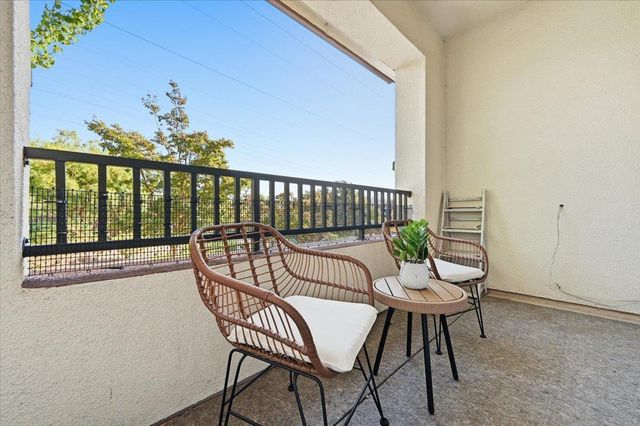 176 Paso Olmo Terrace, Fremont, CA 94539