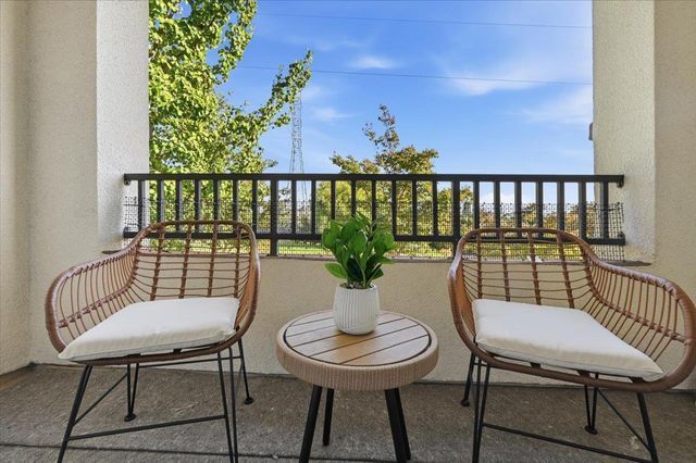 176 Paso Olmo Terrace, Fremont, CA 94539