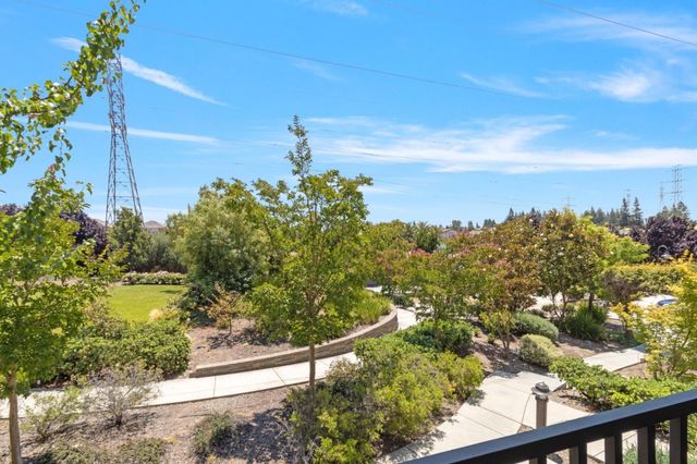 176 Paso Olmo Terrace, Fremont, CA 94539