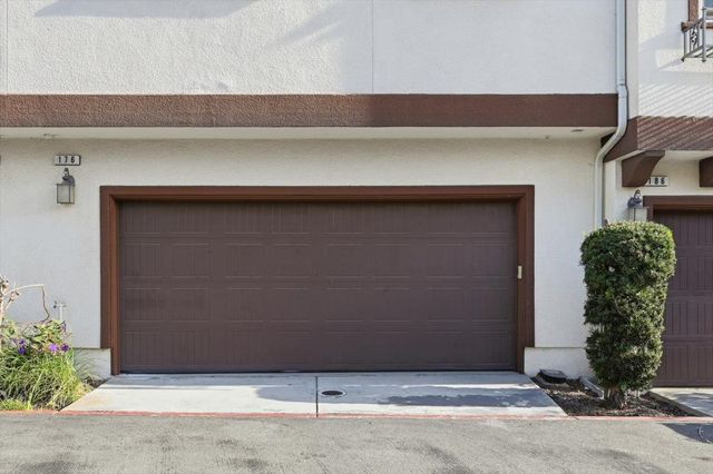 176 Paso Olmo Terrace, Fremont, CA 94539