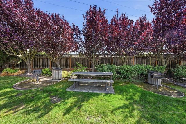 176 Paso Olmo Terrace, Fremont, CA 94539