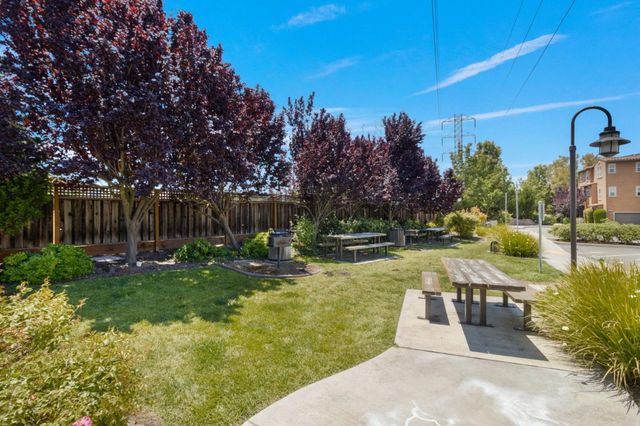 176 Paso Olmo Terrace, Fremont, CA 94539
