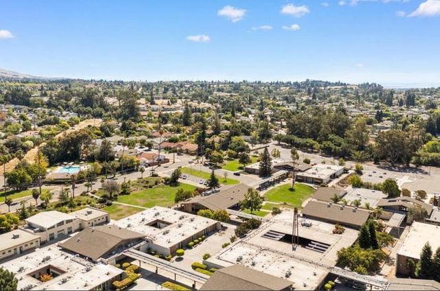176 Paso Olmo Terrace, Fremont, CA 94539