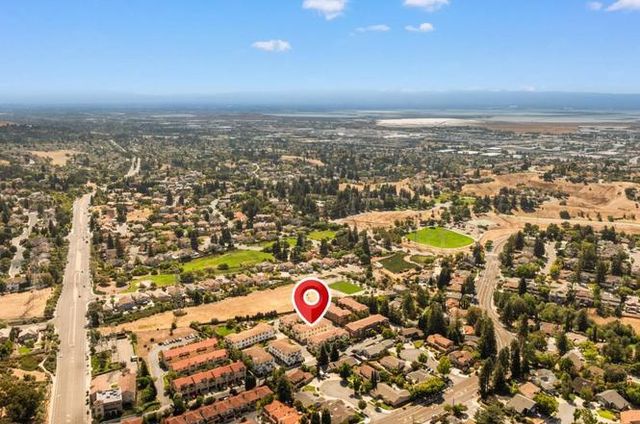 176 Paso Olmo Terrace, Fremont, CA 94539