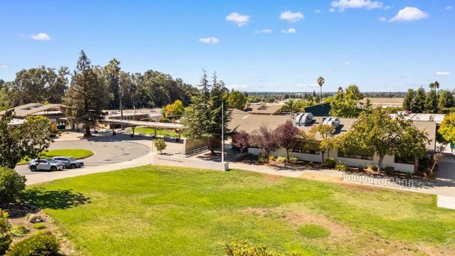 176 Paso Olmo Terrace, Fremont, CA 94539