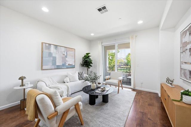 176 Paso Olmo Terrace, Fremont, CA 94539