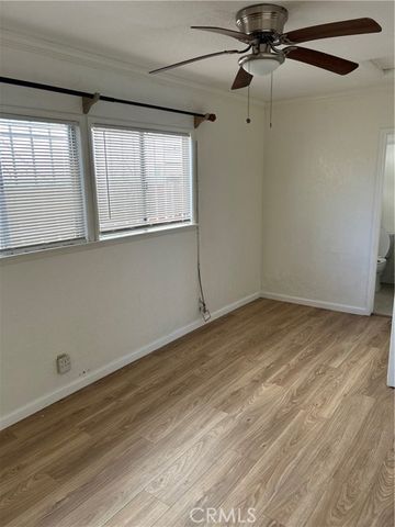 223 E Pleasant Street, Long Beach, CA 90805