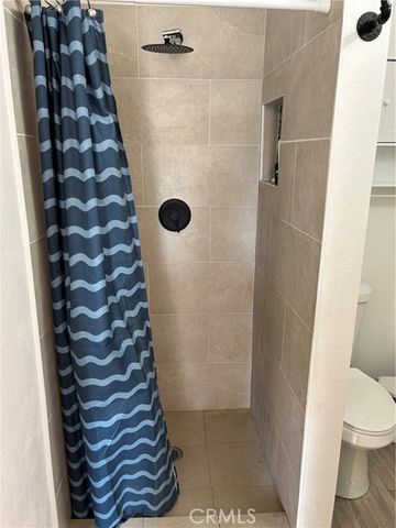 223 E Pleasant Street, Long Beach, CA 90805