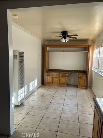 223 E Pleasant Street, Long Beach, CA 90805