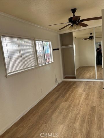 223 E Pleasant Street, Long Beach, CA 90805