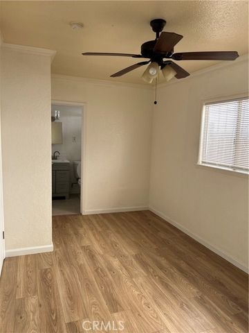 223 E Pleasant Street, Long Beach, CA 90805