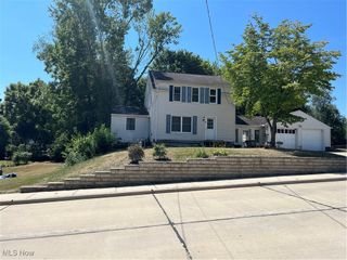 3874 Prospect Street, Mogadore, OH 44260
