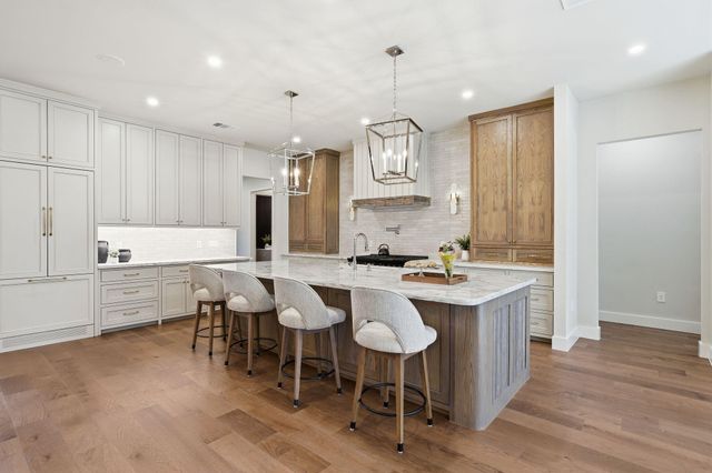 7248 Red Oak Grove Road, Montgomery, TX 77316