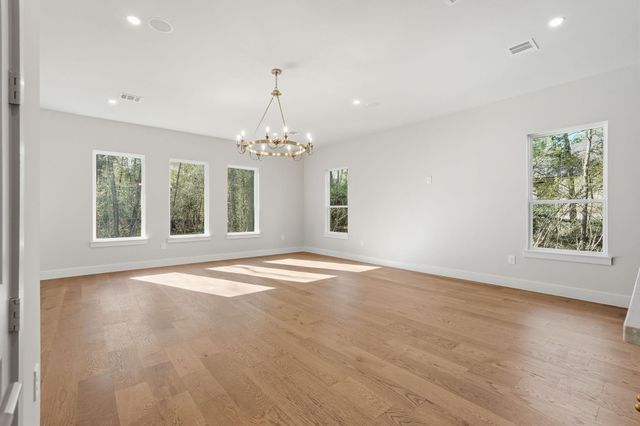 7248 Red Oak Grove Road, Montgomery, TX 77316