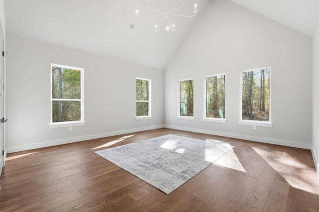 7248 Red Oak Grove Road, Montgomery, TX 77316