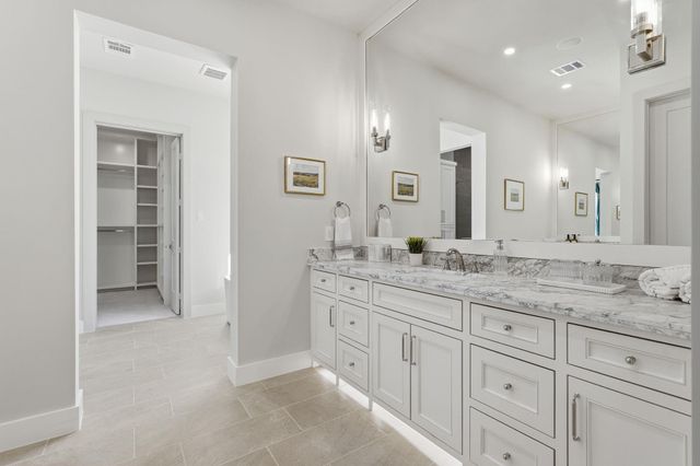 7248 Red Oak Grove Road, Montgomery, TX 77316
