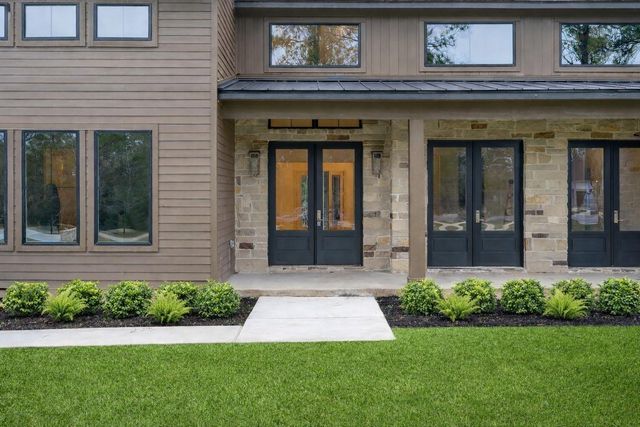 7248 Red Oak Grove Road, Montgomery, TX 77316