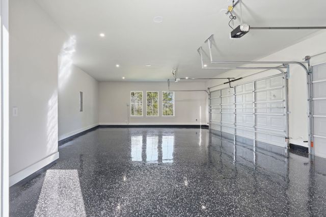 7248 Red Oak Grove Road, Montgomery, TX 77316