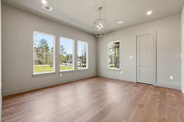7248 Red Oak Grove Road, Montgomery, TX 77316