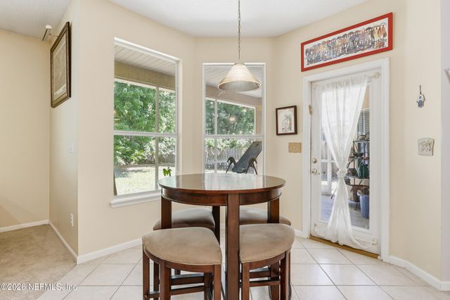 820 W CUMBERLAND Court, St. Johns, FL 32259