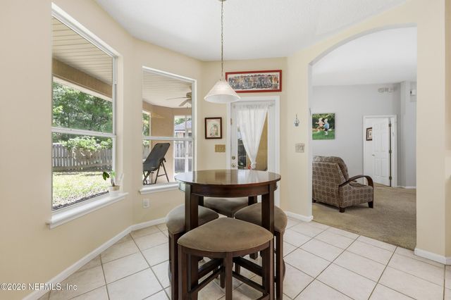 820 W CUMBERLAND Court, St. Johns, FL 32259