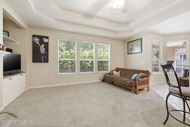 820 W CUMBERLAND Court, St. Johns, FL 32259
