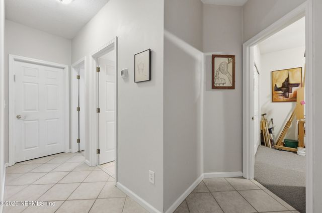 820 W CUMBERLAND Court, St. Johns, FL 32259