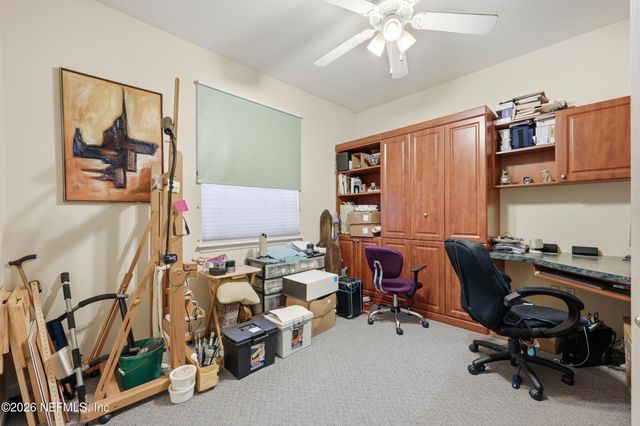 820 W CUMBERLAND Court, St. Johns, FL 32259