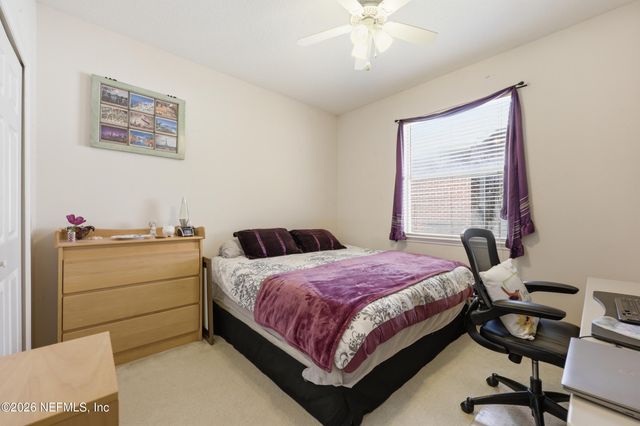 820 W CUMBERLAND Court, St. Johns, FL 32259
