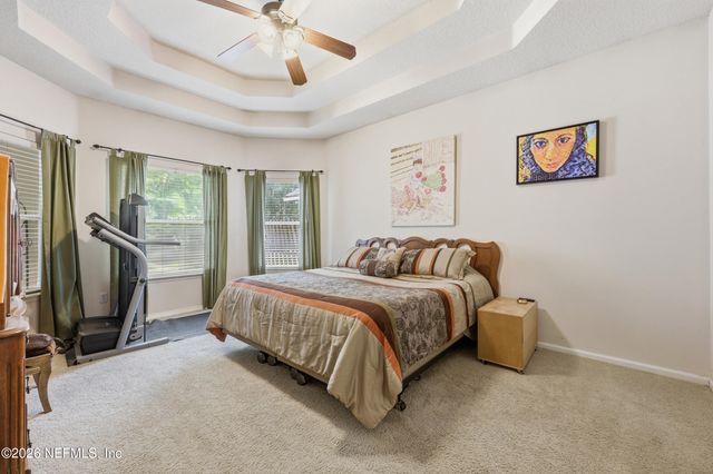820 W CUMBERLAND Court, St. Johns, FL 32259