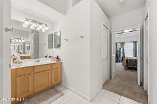 820 W CUMBERLAND Court, St. Johns, FL 32259