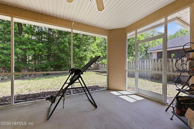 820 W CUMBERLAND Court, St. Johns, FL 32259