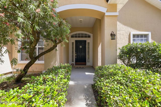 820 W CUMBERLAND Court, St. Johns, FL 32259