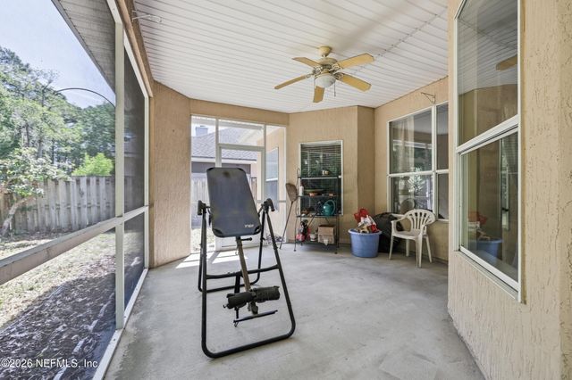 820 W CUMBERLAND Court, St. Johns, FL 32259