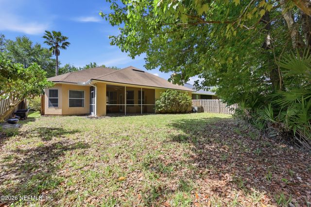 820 W CUMBERLAND Court, St. Johns, FL 32259