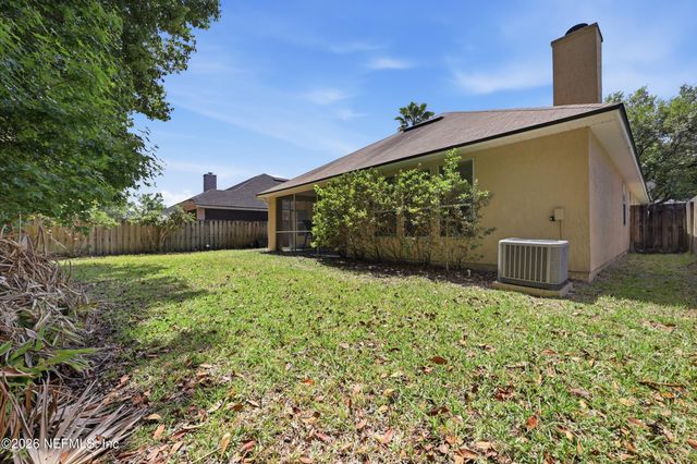 820 W CUMBERLAND Court, St. Johns, FL 32259