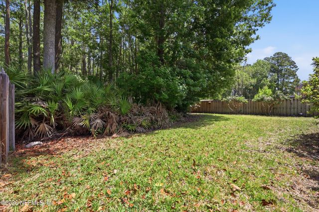 820 W CUMBERLAND Court, St. Johns, FL 32259