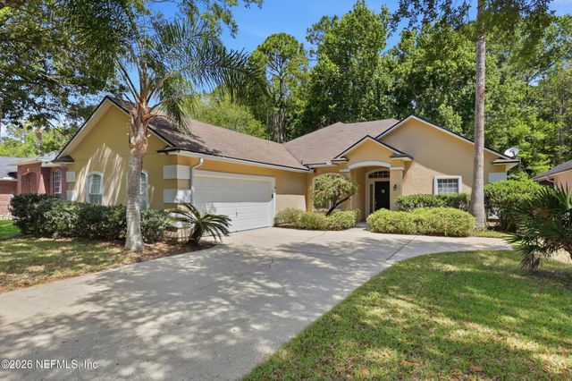 820 W CUMBERLAND Court, St. Johns, FL 32259