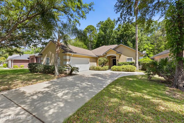 820 W CUMBERLAND Court, St. Johns, FL 32259