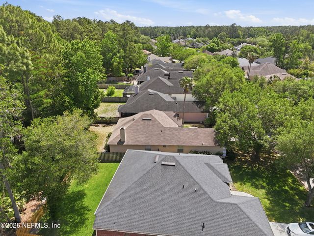820 W CUMBERLAND Court, St. Johns, FL 32259