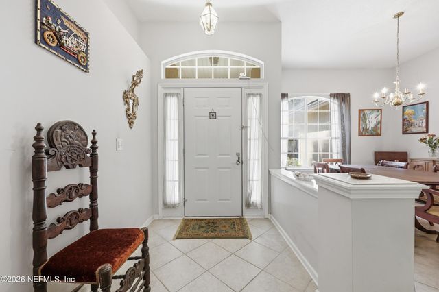 820 W CUMBERLAND Court, St. Johns, FL 32259