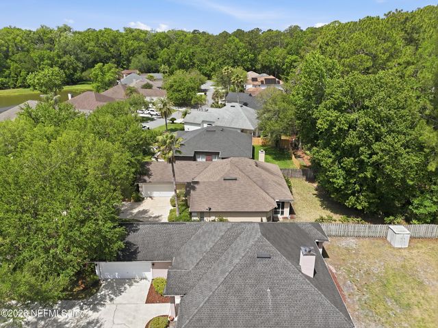 820 W CUMBERLAND Court, St. Johns, FL 32259