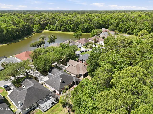 820 W CUMBERLAND Court, St. Johns, FL 32259