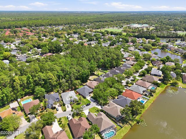 820 W CUMBERLAND Court, St. Johns, FL 32259